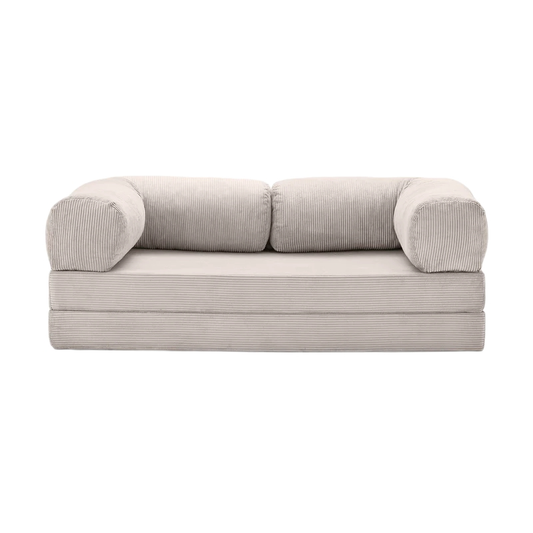 Modular Comfort Sofa — Multi-Functional Modular Sofa