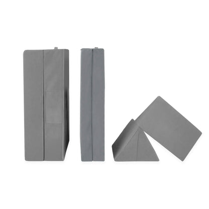 Versatile Foam Set for Cozy Spaces