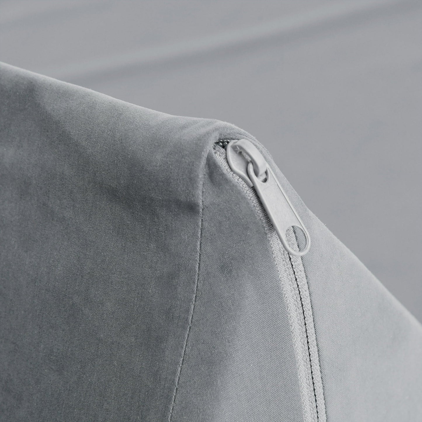 Versatile Foam Set for Cozy Spaces